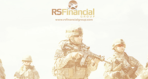 Tactical Investing-RS Financial Group